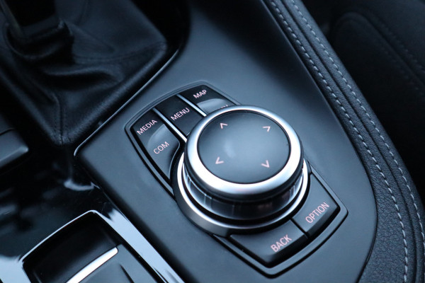 BMW X2 sDrive20i Business Edition | Head-up | Camera | Navi |