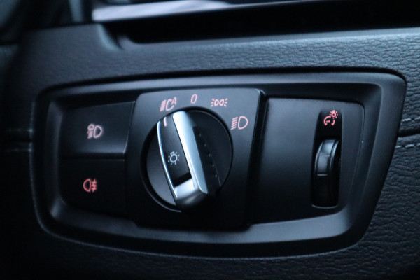 BMW X2 sDrive20i Business Edition | Head-up | Camera | Navi |