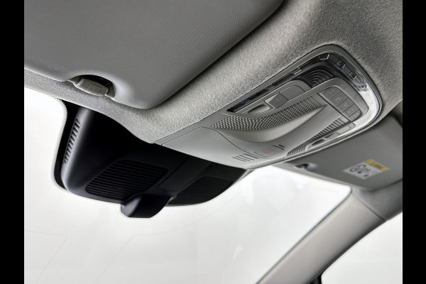 Mercedes-Benz Vito 116 CDI L2 Pro Led voor + achter Parkeerpakket Achterklep Trekhaak Achteruitrijcamera Apple Carplay/Android Auto Betimmering Cru