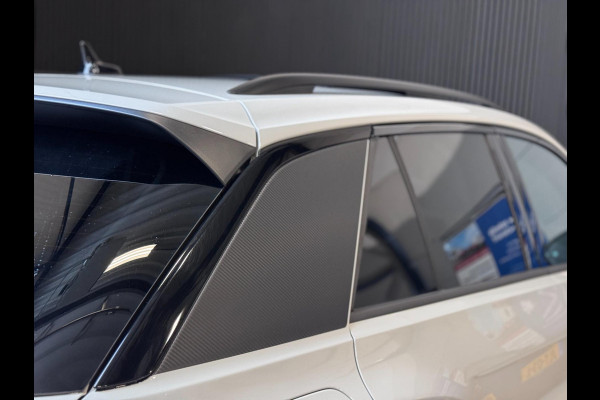 Volkswagen T-Roc 1.5 TSI R-Line PANO | IQ LED | KEYLESS | VIRTUAL | CAMERA | VOL!