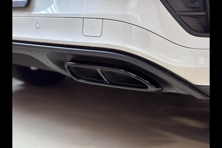 Volkswagen T-Roc 1.5 TSI R-Line PANO | IQ LED | KEYLESS | VIRTUAL | CAMERA | VOL!