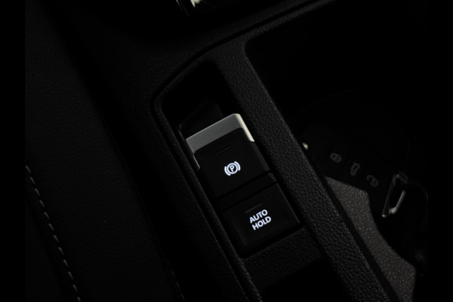 Volkswagen T-Roc 1.5 TSI R-Line PANO | IQ LED | KEYLESS | VIRTUAL | CAMERA | VOL!