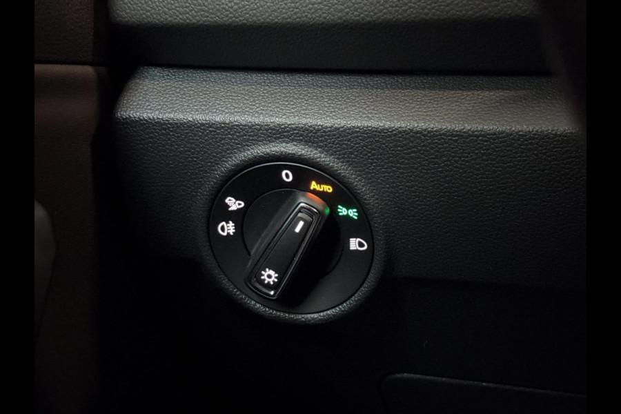 Volkswagen T-Roc 1.5 TSI R-Line PANO | IQ LED | KEYLESS | VIRTUAL | CAMERA | VOL!