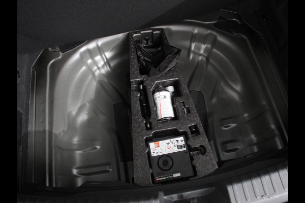 Seat Leon 1.0 eTSI 110pk Automaat Style Navigatie Apple Carplay/ Android Auto Camera Parkeersensoren Stoel- en stuurverwarming Cruise Control Virtual Cockpit Climate Control