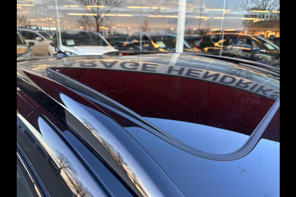 CUPRA Formentor 1.4 e-Hybrid VZ Copper Edition | Pano | Leder | 360Cam | Full LED | Adaptive CC | Blindspot |