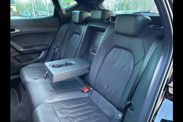 CUPRA Formentor 1.4 e-Hybrid VZ Copper Edition | Pano | Leder | 360Cam | Full LED | Adaptive CC | Blindspot |