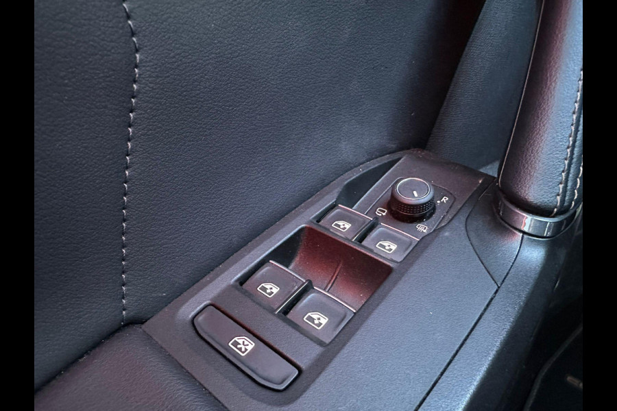 CUPRA Formentor 1.4 e-Hybrid VZ Copper Edition | Pano | Leder | 360Cam | Full LED | Adaptive CC | Blindspot |