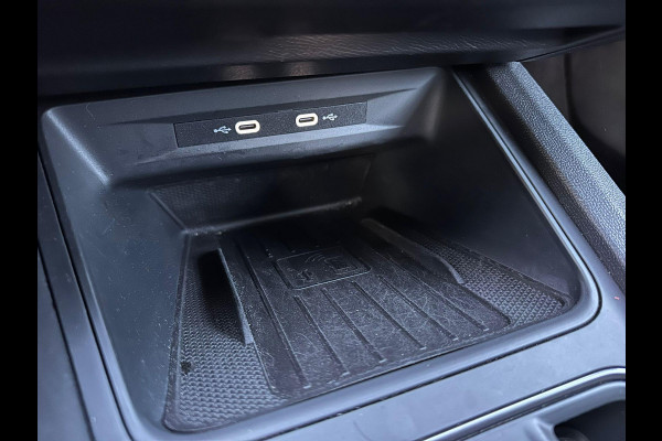 CUPRA Formentor 1.4 e-Hybrid VZ Copper Edition | Pano | Leder | 360Cam | Full LED | Adaptive CC | Blindspot |