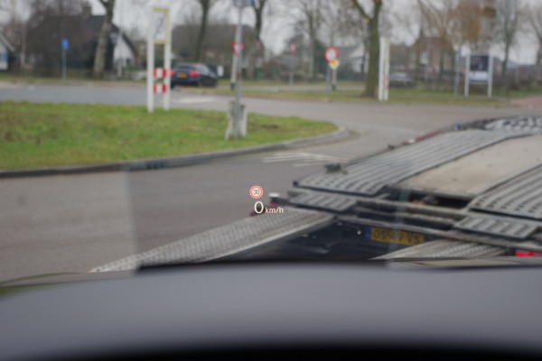 Volkswagen Tiguan 1.4 TSI 245 PK eHybrid R-Line Business PHEV, Leder, Panoramadak, Winterpakket