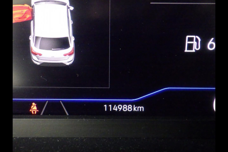 Volkswagen T-Roc 1.5 TSI Sport Business R | Full Options