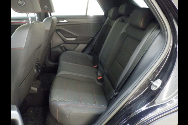 Volkswagen T-Roc 1.5 TSI Sport Business R | Full Options