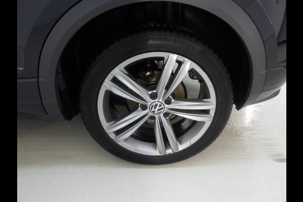 Volkswagen T-Roc 1.5 TSI Sport Business R | Full Options