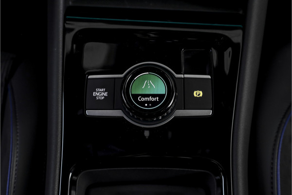 Volkswagen Tayron 1.5 eHybrid 272 PK R-Line Edition | Black Style Pakket | S/K-Panodak | Dig. Cockpit | Adapt. Cruise | Stoel-+Stuurverw. | Camera | App. Connect | ECC | Elek. Klep | LM 20" |