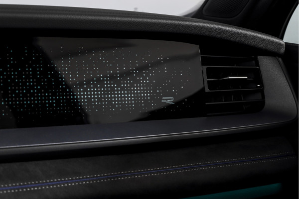 Volkswagen Tayron 1.5 eHybrid 272 PK R-Line Edition | Black Style Pakket | S/K-Panodak | Dig. Cockpit | Adapt. Cruise | Stoel-+Stuurverw. | Camera | App. Connect | ECC | Elek. Klep | LM 20" |