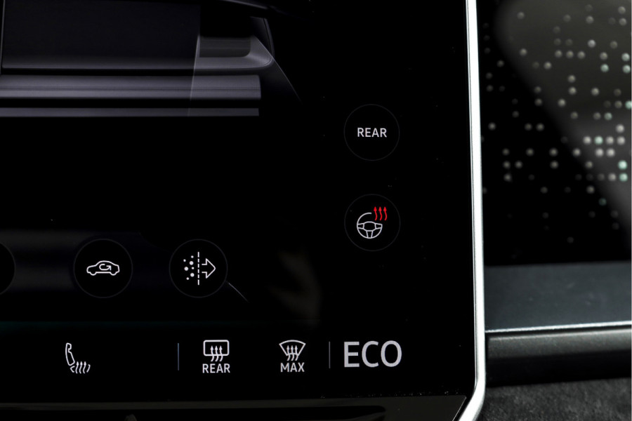 Volkswagen Tayron 1.5 eHybrid 272 PK R-Line Edition | Black Style Pakket | S/K-Panodak | Dig. Cockpit | Adapt. Cruise | Stoel-+Stuurverw. | Camera | App. Connect | ECC | Elek. Klep | LM 20" |