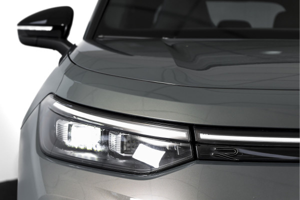 Volkswagen Tayron 1.5 eHybrid 272 PK R-Line Edition | Black Style Pakket | S/K-Panodak | Dig. Cockpit | Adapt. Cruise | Stoel-+Stuurverw. | Camera | App. Connect | ECC | Elek. Klep | LM 20" |