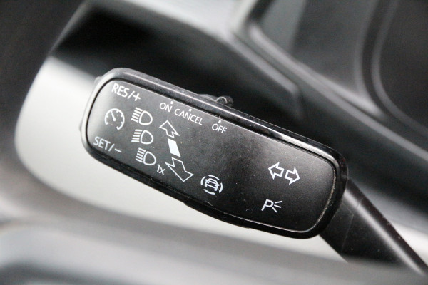 Volkswagen Transporter 2.0 TDI 150 | Aut. | 2x Schuifdeur | L2H1 | Cruise | Airco..