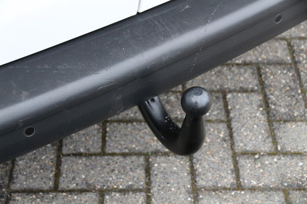 Volkswagen Transporter 2.0 TDI 150 | Aut. | 2x Schuifdeur | L2H1 | Cruise | Airco..