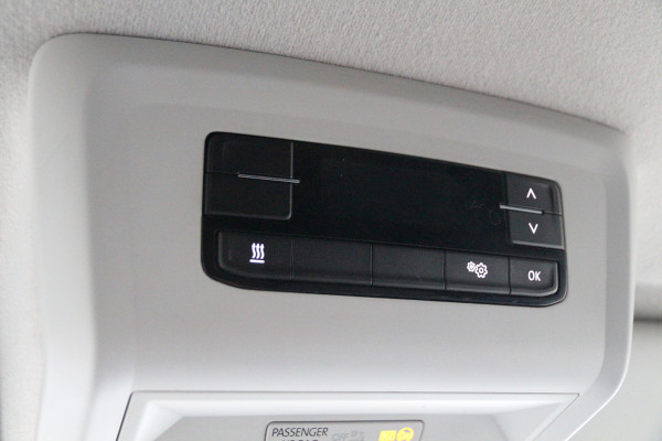 Volkswagen Transporter 2.0 TDI 150 | Aut. | 2x Schuifdeur | L2H1 | Cruise | Airco..