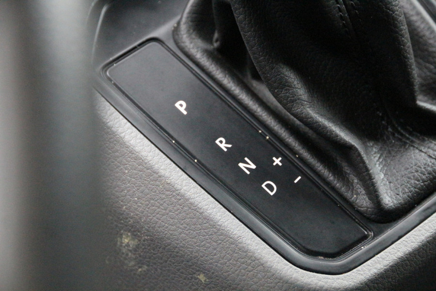 Volkswagen Transporter 2.0 TDI 150 | Aut. | 2x Schuifdeur | L2H1 | Cruise | Airco..