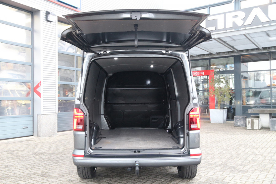 Volkswagen Transporter 2.0 TDI 150 | Aut. | L2H1 | Navi | Camera | Cruise..