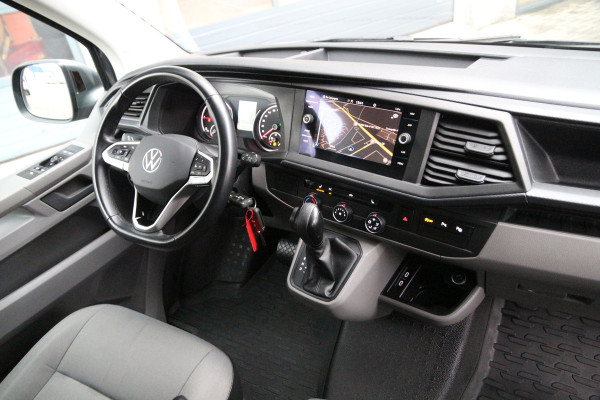 Volkswagen Transporter 2.0 TDI 150 | Aut. | L2H1 | Navi | Camera | Cruise..