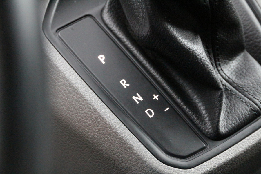 Volkswagen Transporter 2.0 TDI 150 | Aut. | L2H1 | Navi | Camera | Cruise..