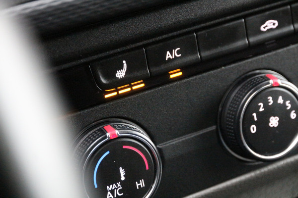 Volkswagen Transporter 2.0 TDI 150 | Aut. | L2H1 | Navi | Camera | Cruise..