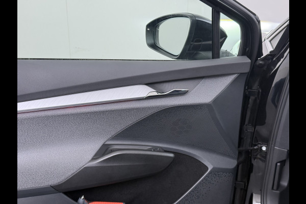 Škoda ENYAQ iV 80 Adap.Cruise SOH 92% Panodak 360°Camera Apple Carplay Android Auto Navi Ecc PDC Matrix Led Lmv Stoel+Stuurverwarming Mirrorlink Keyless advanced Rijstrooksensor Assistentie Pakket Comfort-pakket 1e Eigenaar Origineel Nederlandse Auto