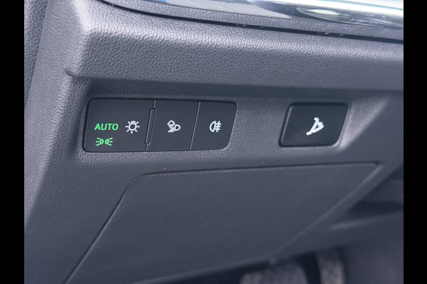 Škoda ENYAQ iV 80 Adap.Cruise SOH 92% Panodak 360°Camera Apple Carplay Android Auto Navi Ecc PDC Matrix Led Lmv Stoel+Stuurverwarming Mirrorlink Keyless advanced Rijstrooksensor Assistentie Pakket Comfort-pakket 1e Eigenaar Origineel Nederlandse Auto