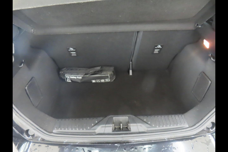 Ford Fiesta 1.0 EcoBoost ST-Line | 59500 km.