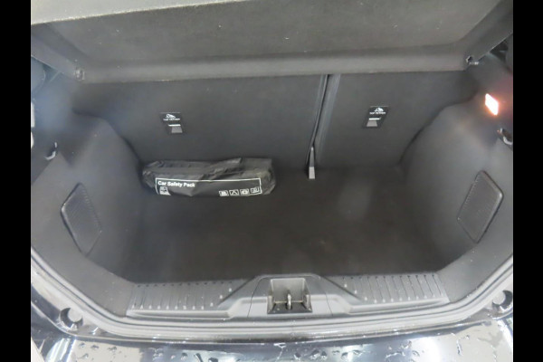 Ford Fiesta 1.0 EcoBoost ST-Line | 59500 km.