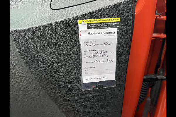 Opel CORSA-E GS Line 50 kWh SOH 92%| COMPLETE AUTO!| STOEL + STUUR VERWARMING| CAMERA| 3-FASE!| RIJKLAARPRIJS INCL. 12 MND BOVAG GARANTIE