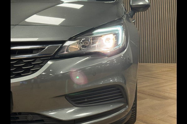 Opel Astra 1.0 Online Edition NAVIGATIE CLIMATE / CRUISE CONTROL PDC V+A
