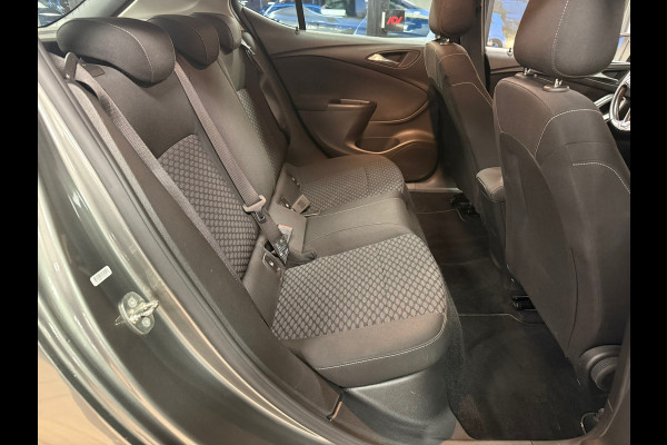 Opel Astra 1.0 Online Edition NAVIGATIE CLIMATE / CRUISE CONTROL PDC V+A