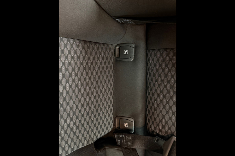 Opel Astra 1.0 Online Edition NAVIGATIE CLIMATE / CRUISE CONTROL PDC V+A