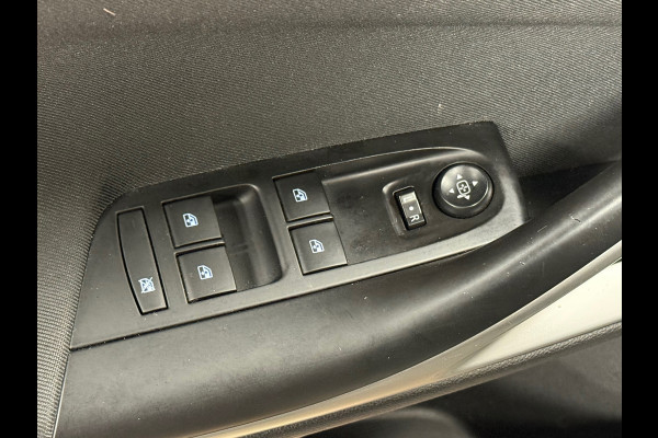 Opel Astra 1.0 Online Edition NAVIGATIE CLIMATE / CRUISE CONTROL PDC V+A