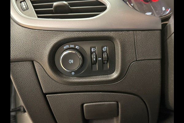 Opel Astra 1.0 Online Edition NAVIGATIE CLIMATE / CRUISE CONTROL PDC V+A