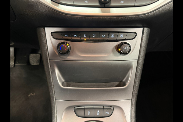 Opel Astra 1.0 Online Edition NAVIGATIE CLIMATE / CRUISE CONTROL PDC V+A