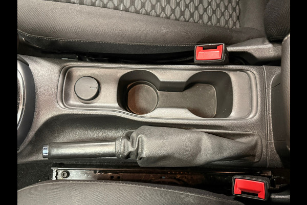 Opel Astra 1.0 Online Edition NAVIGATIE CLIMATE / CRUISE CONTROL PDC V+A