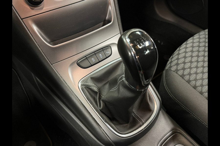 Opel Astra 1.0 Online Edition NAVIGATIE CLIMATE / CRUISE CONTROL PDC V+A