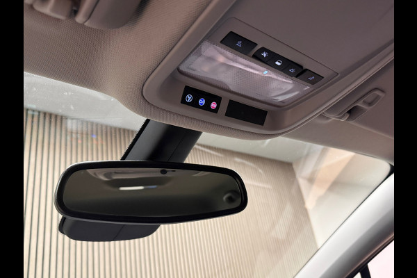 Opel Astra 1.0 Online Edition NAVIGATIE CLIMATE / CRUISE CONTROL PDC V+A