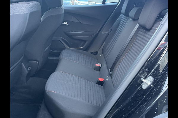 Peugeot e-2008 EV Active Pack 50 kWh SOH 91% | 3-FASE OPLADER | CAMERA | COMPLEET ONDERHOUDEN | RIJKLAAR | INCLUSIEF 12 MND BOVAG GARANTIE
