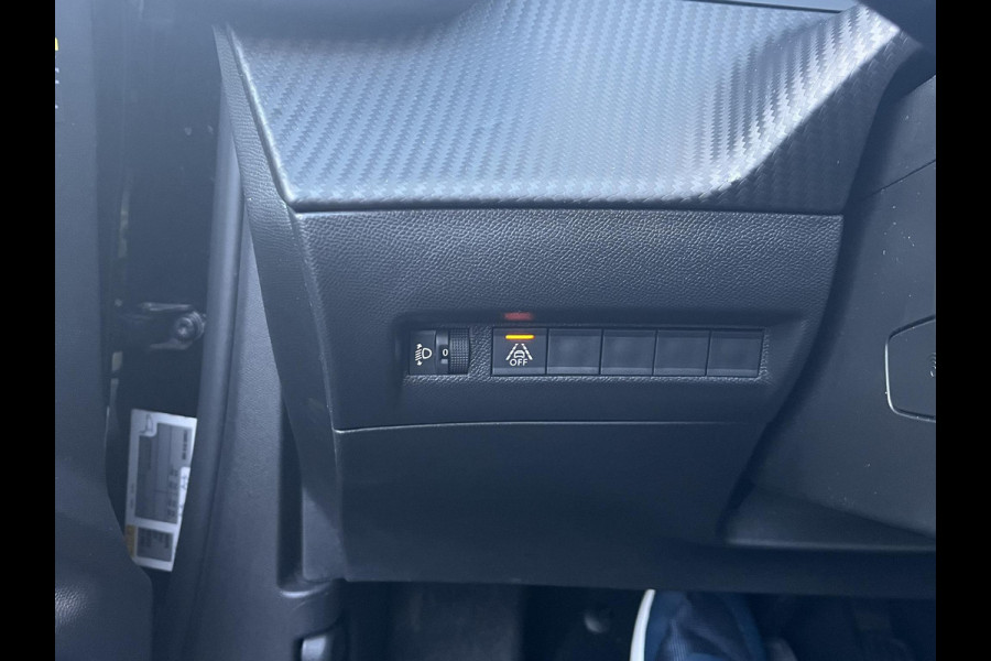 Peugeot e-2008 EV Active Pack 50 kWh SOH 91% | 3-FASE OPLADER | CAMERA | COMPLEET ONDERHOUDEN | RIJKLAAR | INCLUSIEF 12 MND BOVAG GARANTIE