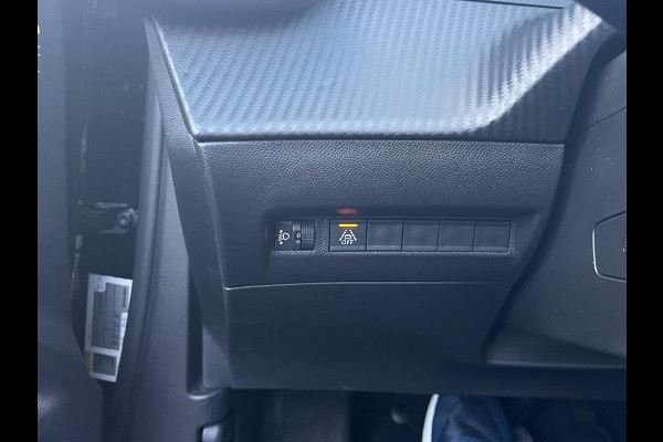 Peugeot e-2008 EV Active Pack 50 kWh SOH 91% | 3-FASE OPLADER | CAMERA | COMPLEET ONDERHOUDEN | RIJKLAAR | INCLUSIEF 12 MND BOVAG GARANTIE