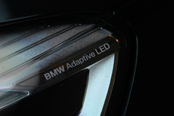 BMW 2 Serie Active Tourer 220i - Leer - Keyless Entry - Stuurverwarming - Panoramadak - Trekhaak -