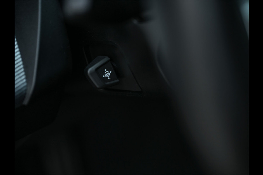BMW 5 Serie 550e xDrive M Sport pro · Driving Assistant Professional · Stoel verwarming en ventilatie · Adaptive Suspension · Iconic Glow ·