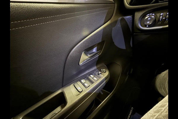 Opel Corsa 1.2 GS Line