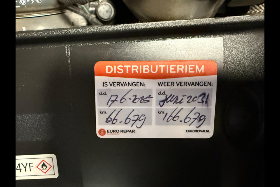 Opel Corsa 1.2 GS Line