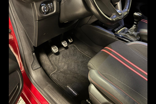 Opel Corsa 1.2 GS Line